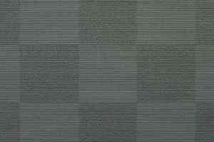 Ковролин Carpet Concept Sqr Basic Square 20 Steel фото  | FLOORDEALER